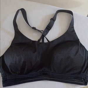 Victoria Secret Sports Bra